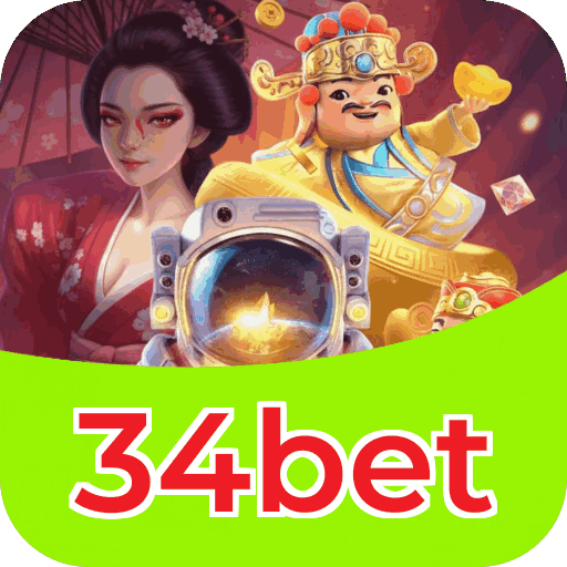 34bet