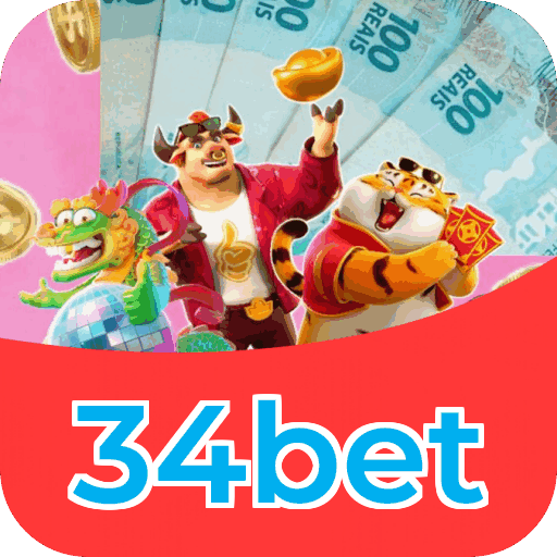 34bet
