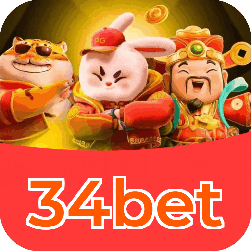 34bet
