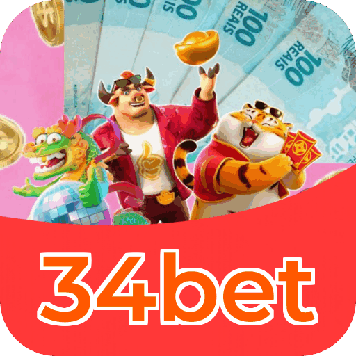 Requisitos do APK da 34bet para Android