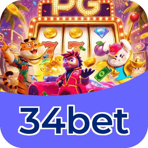 34bet