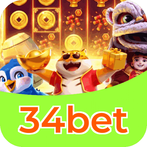 34bet