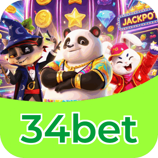 34bet
