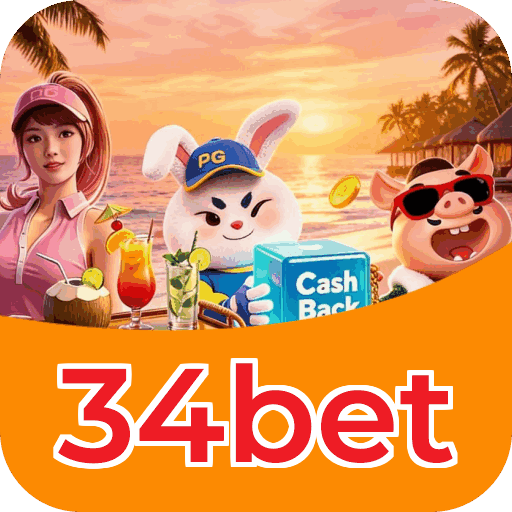34bet