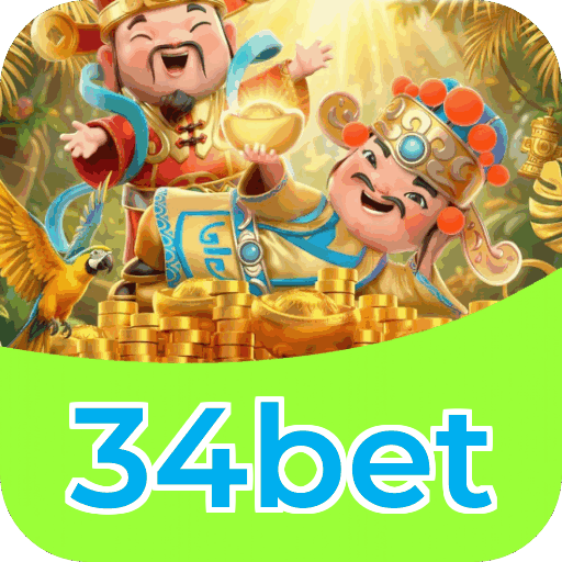 Requisitos do APK da 34bet para Android