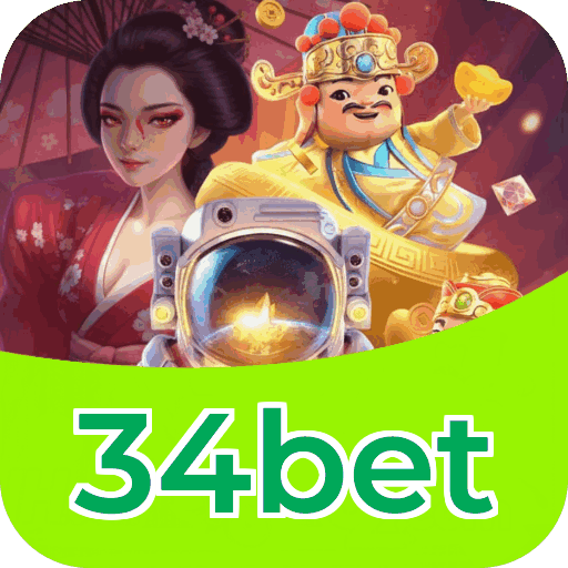 34bet