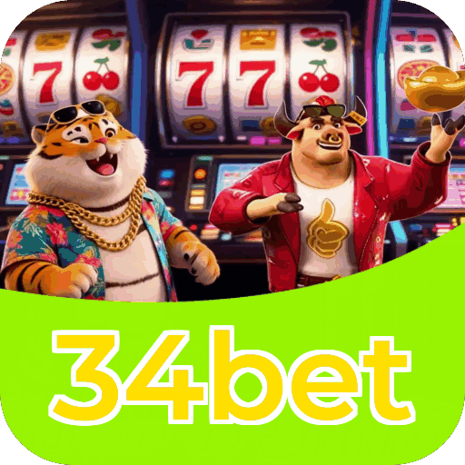 Requisitos do APK da 34bet para Android