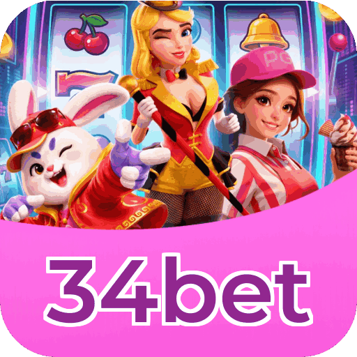 Requisitos do APK da 34bet para Android