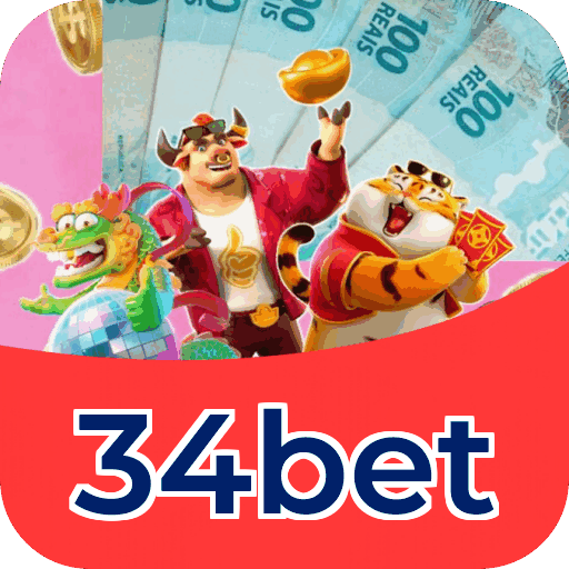Requisitos do APK da 34bet para Android