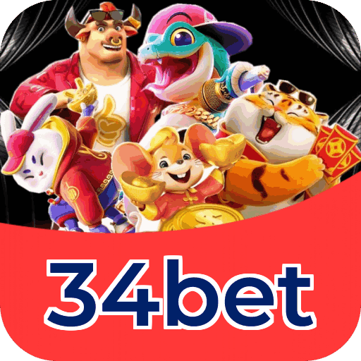 34bet - Tempos de saque PIX verificados e estatísticas de pagamento