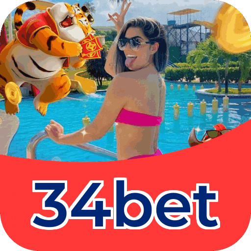 Requisitos do APK da 34bet para Android