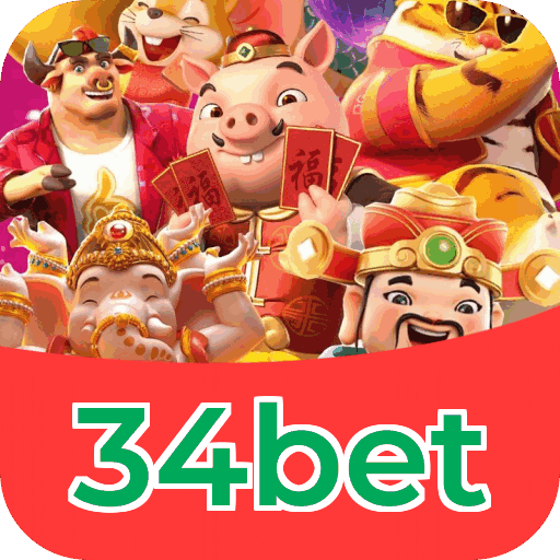 34bet
